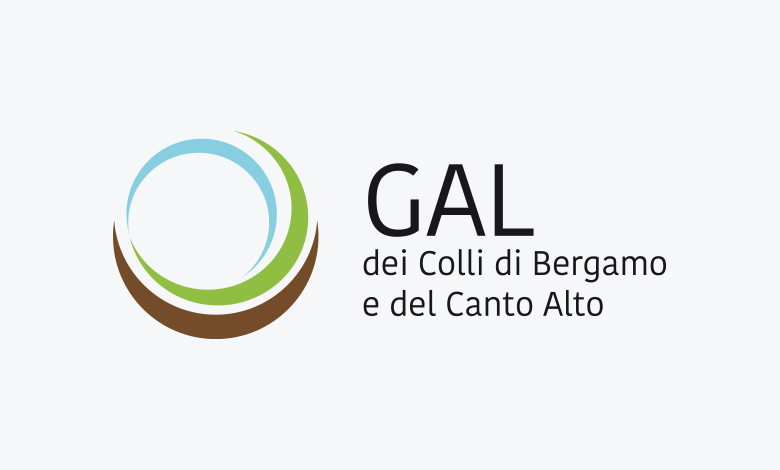 Gal Bergamo