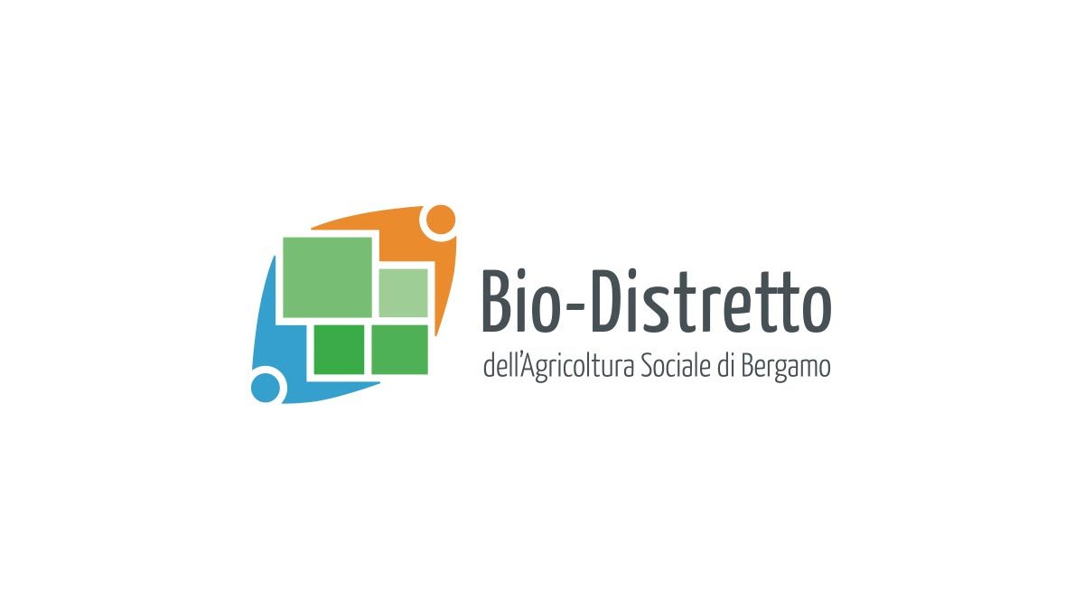Bio Distretto Bergamo
