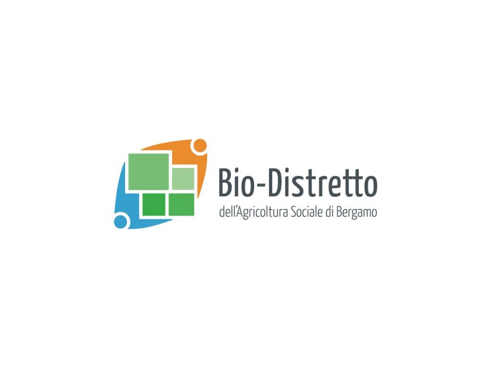 Bio Distretto Bergamo