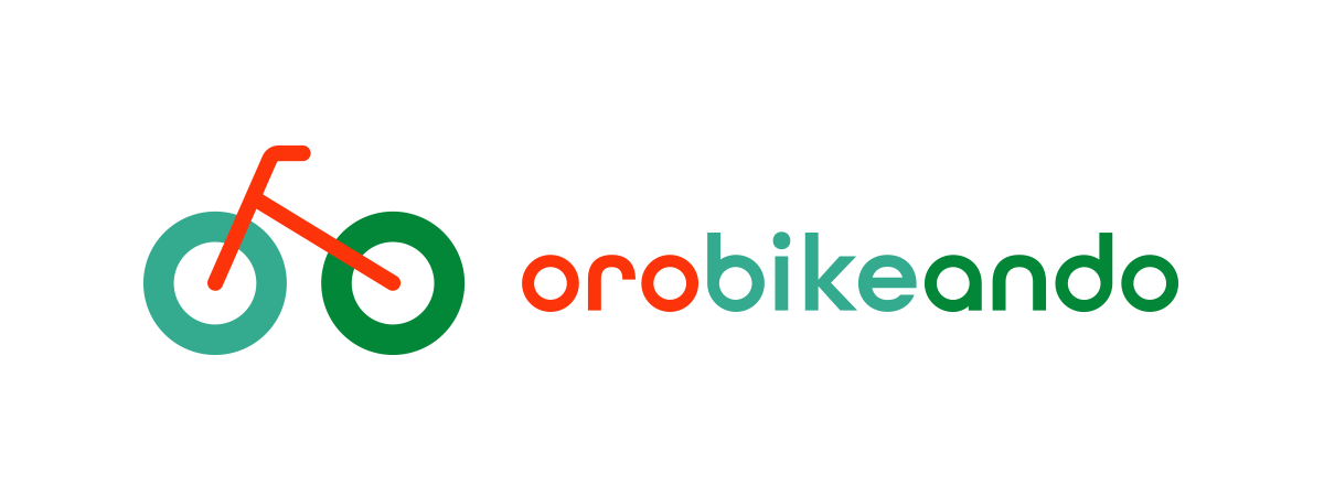 OROBIKEANDO - Un viaggio sulle ciclovie orobiche