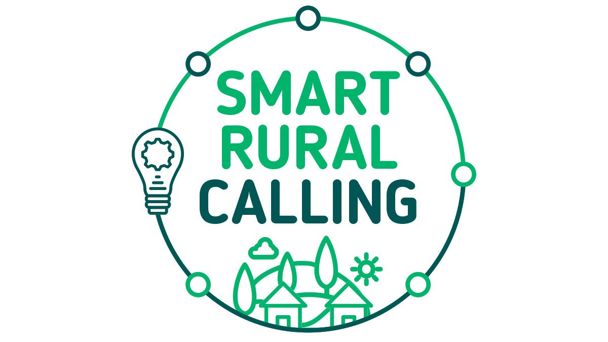 Smart Rural Calling