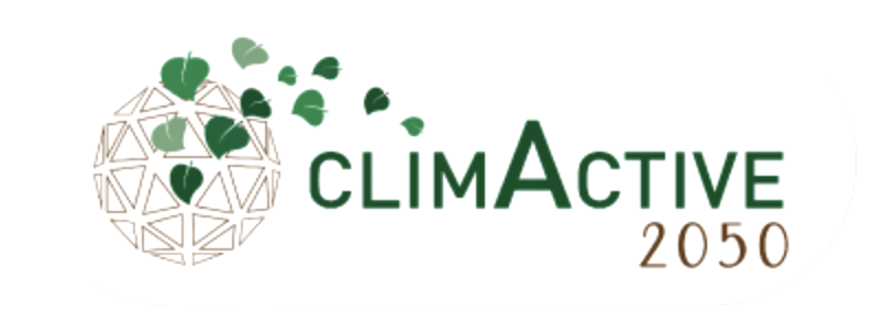 climactive2050-logo Climactive 2050