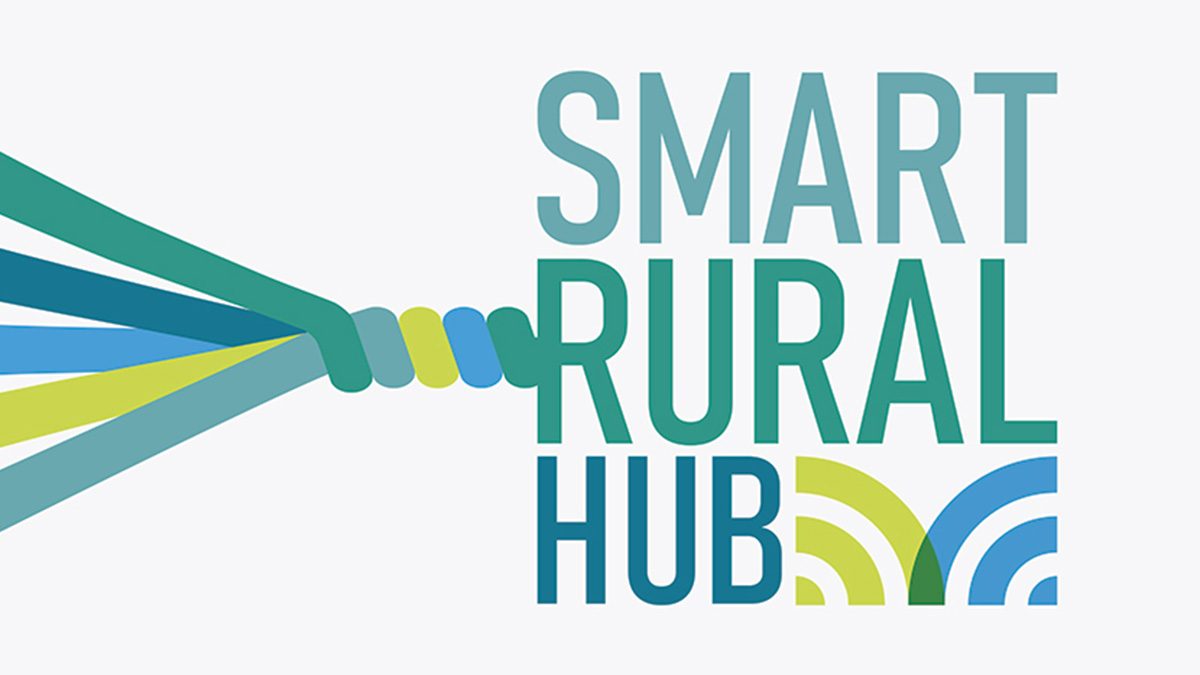 Smart Rural Hub